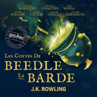 Les_Contes_de_Beedle_le_Barde